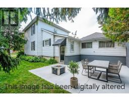243 WELLINGTON STREET - 12