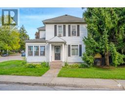 243 WELLINGTON STREET - 2