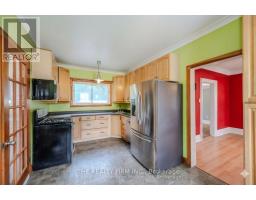 243 WELLINGTON STREET - 3