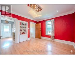 243 WELLINGTON STREET - 4