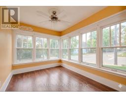 243 WELLINGTON STREET - 5