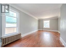 243 WELLINGTON STREET - 6