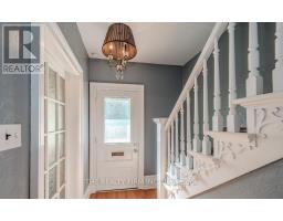 243 WELLINGTON STREET - 7