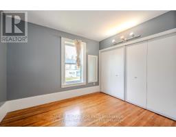 243 WELLINGTON STREET - 8