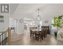 77 SHAW BOULEVARD - 10
