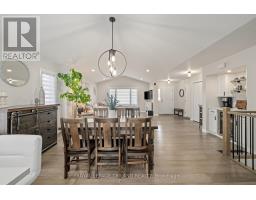 77 SHAW BOULEVARD - 11