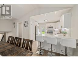 77 SHAW BOULEVARD - 12