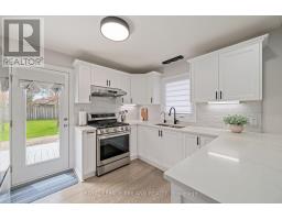 77 SHAW BOULEVARD - 13