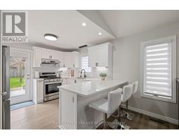 77 SHAW BOULEVARD - 14