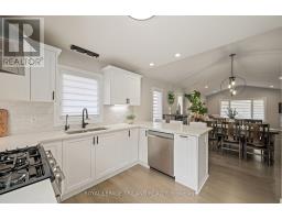 77 SHAW BOULEVARD - 15
