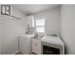 77 SHAW BOULEVARD - 16