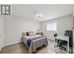 77 SHAW BOULEVARD - 17