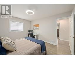 77 SHAW BOULEVARD - 18