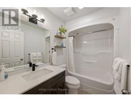 77 SHAW BOULEVARD - 19