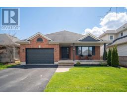77 SHAW BOULEVARD - 2