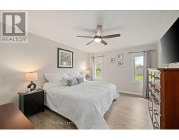 77 SHAW BOULEVARD - 20