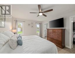 77 SHAW BOULEVARD - 21
