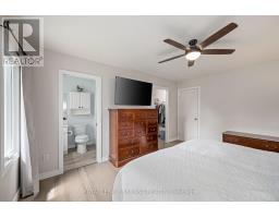 77 SHAW BOULEVARD - 22