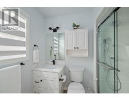 77 SHAW BOULEVARD - 23