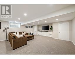 77 SHAW BOULEVARD - 24