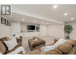 77 SHAW BOULEVARD - 25