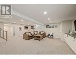 77 SHAW BOULEVARD - 26