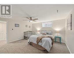 77 SHAW BOULEVARD - 28