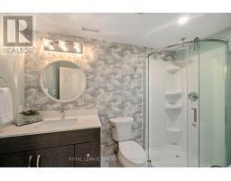 77 SHAW BOULEVARD - 29