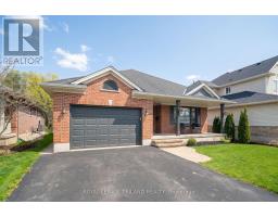 77 SHAW BOULEVARD - 3