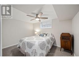 77 SHAW BOULEVARD - 30
