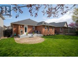 77 SHAW BOULEVARD - 31