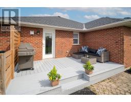 77 SHAW BOULEVARD - 32