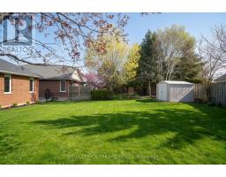 77 SHAW BOULEVARD - 33