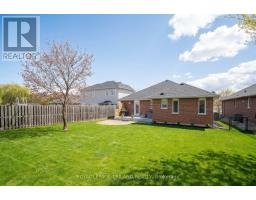 77 SHAW BOULEVARD - 34