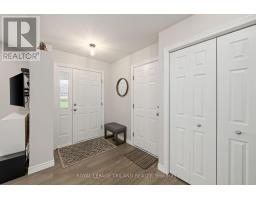 77 SHAW BOULEVARD - 4