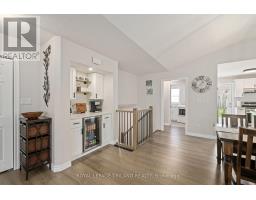 77 SHAW BOULEVARD - 5