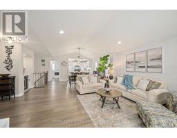 77 SHAW BOULEVARD - 6