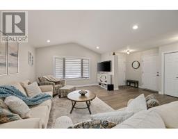 77 SHAW BOULEVARD - 7