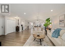 77 SHAW BOULEVARD - 8