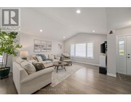 77 SHAW BOULEVARD - 9