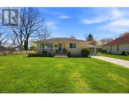 195 BETHANY STREET - 1
