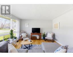 195 BETHANY STREET - 10