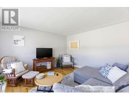 195 BETHANY STREET - 11