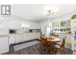 195 BETHANY STREET - 14