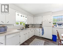 195 BETHANY STREET - 16