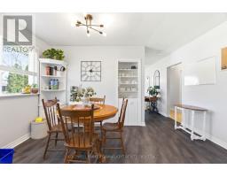 195 BETHANY STREET - 18
