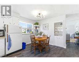195 BETHANY STREET - 19