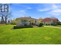 195 BETHANY STREET - 2
