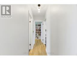 195 BETHANY STREET - 20