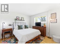 195 BETHANY STREET - 21